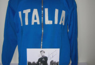 Visentini Luciano nazionale dilettanti 1974   01